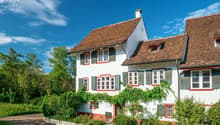 Aussenansicht_1.jpg