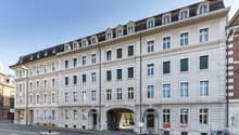 Fassade