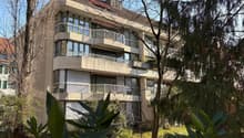 Fassade