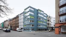 Fassade