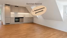 W5.1 Wohnbereich