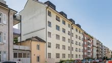 2009_Fassade_vorne2.jpg