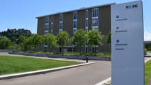 1257_Haus.jpg