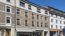Fassade