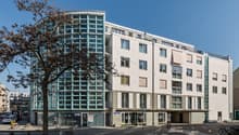 Fassade