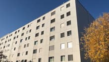 Fassade.jpg