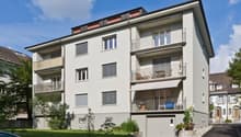 Fassade