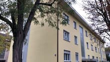 Fassade