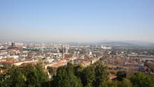 Ausblick