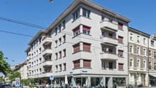 16711_FO_Fassade.jpg