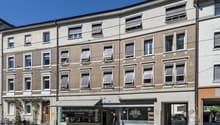 Fassade