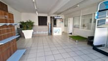 Listing picture