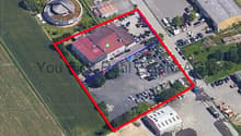 Listing picture