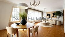 Listing picture