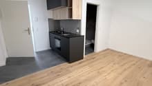 Listing picture