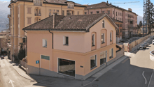 Listing picture