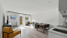 Listing picture