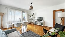 Listing picture