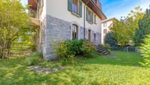 Listing picture