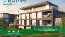 Listing picture