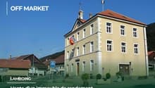 Listing picture