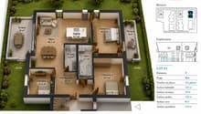 Listing picture