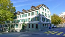 Positionnez vos futurs projets avec succès au centre ville !