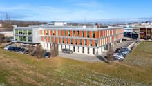 Listing picture