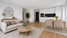 Listing picture