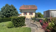 Listing picture