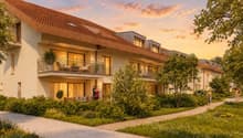 Objektbild
