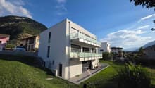 Listing picture