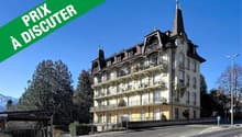 Image de l’objet