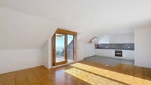 Listing picture