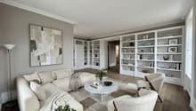 Listing picture