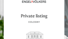 Listing picture