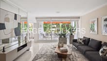 Listing picture