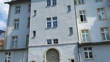 Hinterfassade.jpg