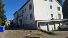 Lehmgrubenweg_12_Aussenansicht.jpg