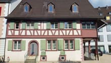 Aussenansicht_3.JPG