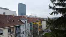 P1060027.JPG