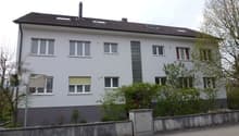 Aussenfassade002.JPG