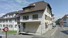 Lehengasse_2.png