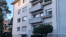 20260922_080426.jpg