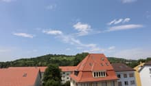 IMG_4582.JPG