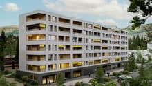 Regie_Romande_Versoix_R0_ext14K.jpg