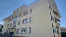 IMG_4102.jpg