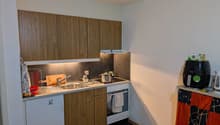 Appartement_Borde_7.jpeg