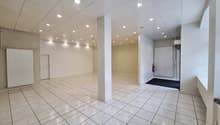 Listing picture
