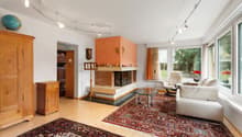 Listing picture